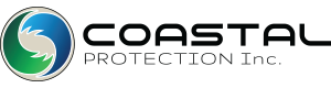 Costal Protection Inc
